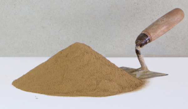 Image de Additif pour mortier batard