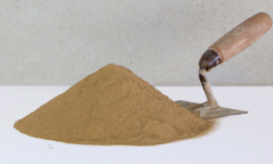 Image de Additif pour mortier batard