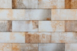 Image de September White