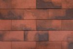 Image de Flamed Red