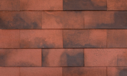 Image de Flamed Red