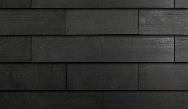 Image de New Black