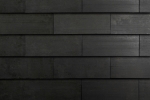 Image de New Black