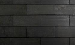 Image de New Black
