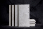 Image de Light Flamed Grey