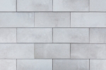 Image de Light Flamed Grey