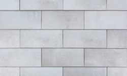Image de Light Flamed Grey