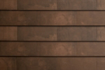 Image de Tampico Brown