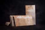 Image de September White