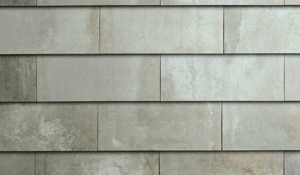 Image de Antique Moss Grey