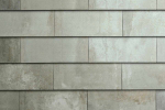 Image de Antique Moss Grey