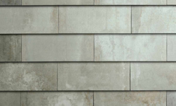 Image de Antique Moss Grey
