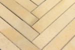 Image de Soyate Buff Plaquette