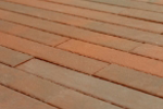 Image de Tonola Red Plaquette