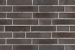 Image de Graphite Black Plaquettes