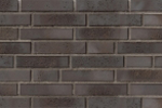 Image de Graphite Black Plaquettes