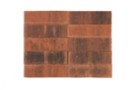 Image de Apricot Red Plaquettes
