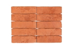Image de Carmine Red Plaquettes