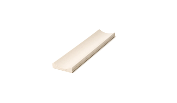 Image de concave