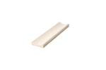 Image de concave