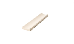 Image de concave