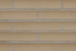 Image de concave