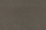 Image de kleuren collectie Shapes