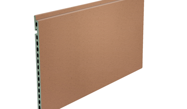Image de FK - 20