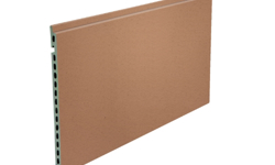 Image de FK - 20