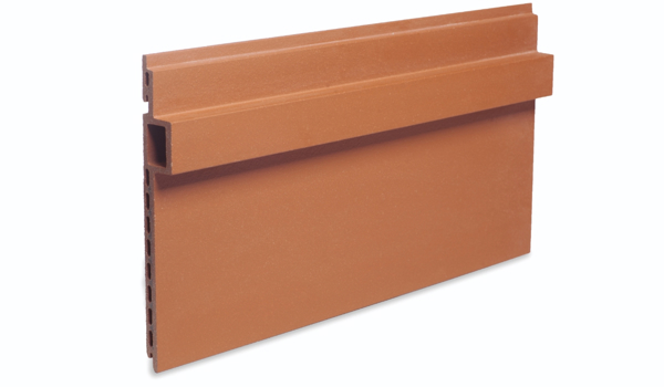Image de FK - 1BA 5/16