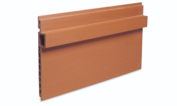 Image de FK - 1BA 5/16