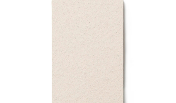 Image de natural colours 