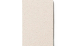 Image de natural colours 