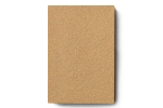 Image de natural colours 