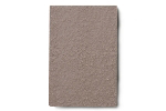 Image de natural colours 