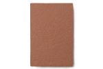 Image de natural colours 