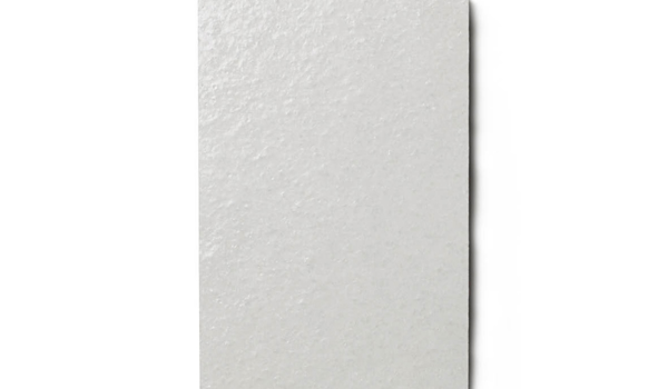 Image de standard glazed colours