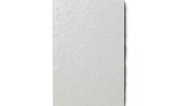 Image de standard glazed colours