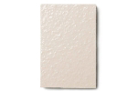 Image de standard glazed colours