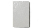 Image de standard glazed colours