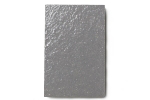 Image de standard glazed colours