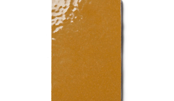 Image de gloss glazed colours
