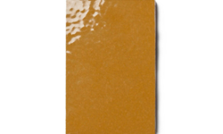 Image de gloss glazed colours