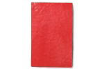 Image de gloss glazed colours