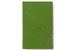 Image de gloss glazed colours