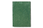 Image de gloss glazed colours