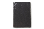 Image de gloss glazed colours