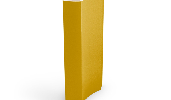 Image de FFS 24-60x150 R185