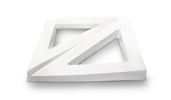 Image de FF3D