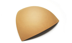 Image de f 3D corner
